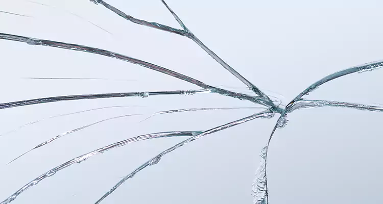 Custom Mirrors Repair in West Pensacola, FL