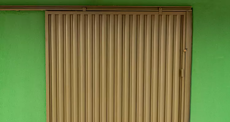 Wooden Sliding Door Stuck Repair Services in West Pensacola, FL