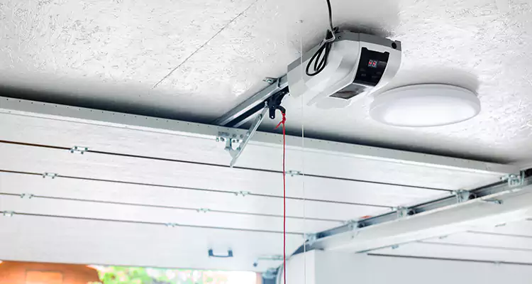 LiftMaster Garage Door Repair in West Pensacola, FL