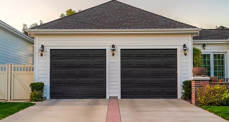 Residential Local Garage Door Repair in West Pensacola, FL