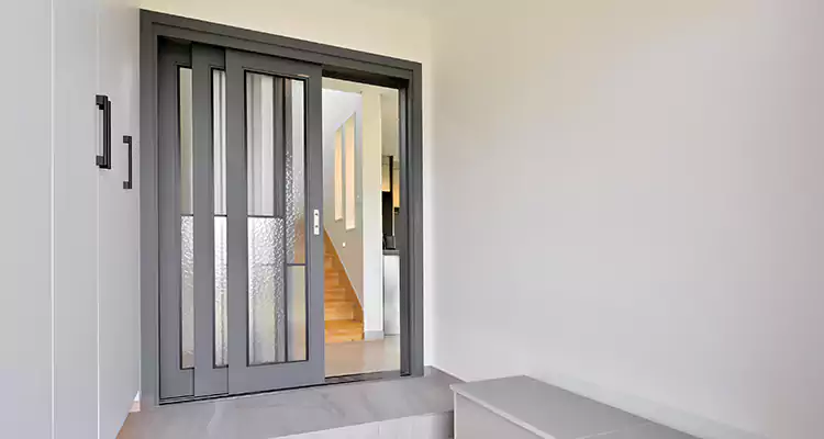 Affordable Sliding Glass Door Repair That Works in West Pensacola, FL