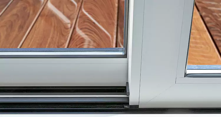 Sliding Pocket Door Repair in West Pensacola, FL